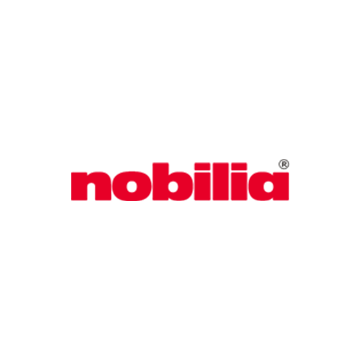 Partner: nobilia Küchen