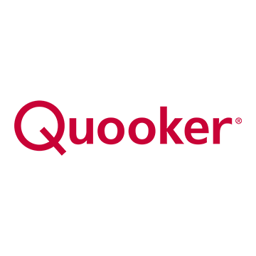 Partner: Quooker